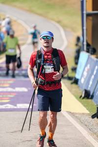 BIB: 
                            <button type="button" onclick="openModal(27224271)" class="btn btn-primary btn-sm float-right btn-popup" data-toggle="modal" data-target=".modal-high-quality">
                        <i class="fas fa-shopping-cart"></i> Add to Cart
                    </button>
                                            <button type="button" onclick="isThisMe(27224271, true)" class="btn btn-success btn-sm float-right btn-popup btn-isme hidden" data-toggle="tooltip" data-placement="bottom" title="นี่คือรูปของคุณใช่ไหม คลิกที่นี่เพื่อเอาเข้าอัลบั้ม">
                        <i class="fas fa-plus"></i> Add to album
                    </button>
                    <button type="button" onclick="isThisMe(27224271, false)" class="btn btn-warning btn-sm float-right btn-popup btn-isnotme hidden">
                        <i class="fas fa-ban"></i> Remove from album
                    </button>